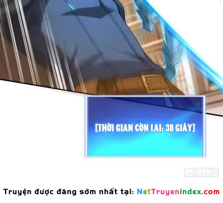 Trò Chơi Sinh Tồn, Ta Độc Chiếm Mạng Lưới Tình Báo Quái Vật Hoang Dã Chapter 26 - Trang 28