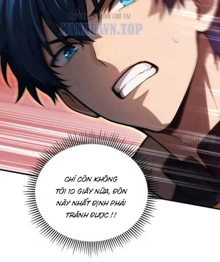 Trò Chơi Sinh Tồn, Ta Độc Chiếm Mạng Lưới Tình Báo Quái Vật Hoang Dã Chapter 26 - Trang 45