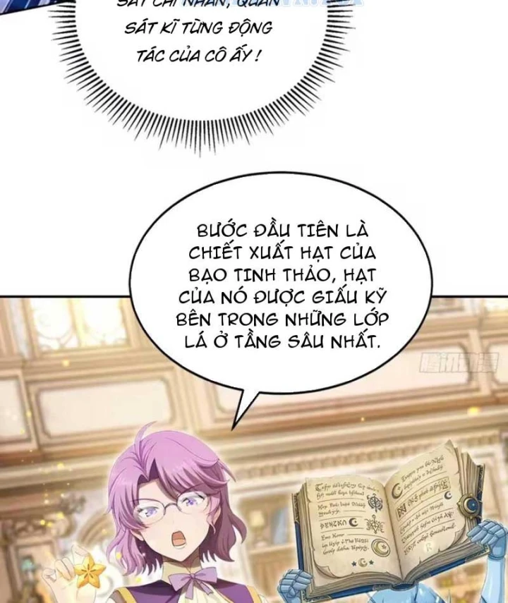 Trò Chơi Sinh Tồn, Ta Độc Chiếm Mạng Lưới Tình Báo Quái Vật Hoang Dã Chapter 27 - Trang 20