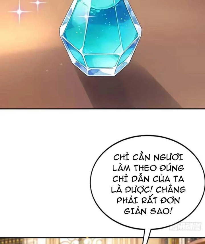 Trò Chơi Sinh Tồn, Ta Độc Chiếm Mạng Lưới Tình Báo Quái Vật Hoang Dã Chapter 27 - Trang 33