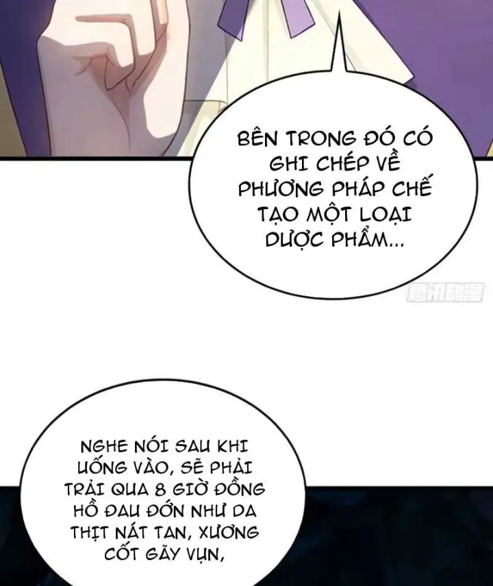 Trò Chơi Sinh Tồn, Ta Độc Chiếm Mạng Lưới Tình Báo Quái Vật Hoang Dã Chapter 29 - Trang 10