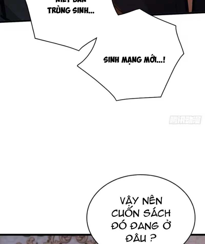 Trò Chơi Sinh Tồn, Ta Độc Chiếm Mạng Lưới Tình Báo Quái Vật Hoang Dã Chapter 29 - Trang 15