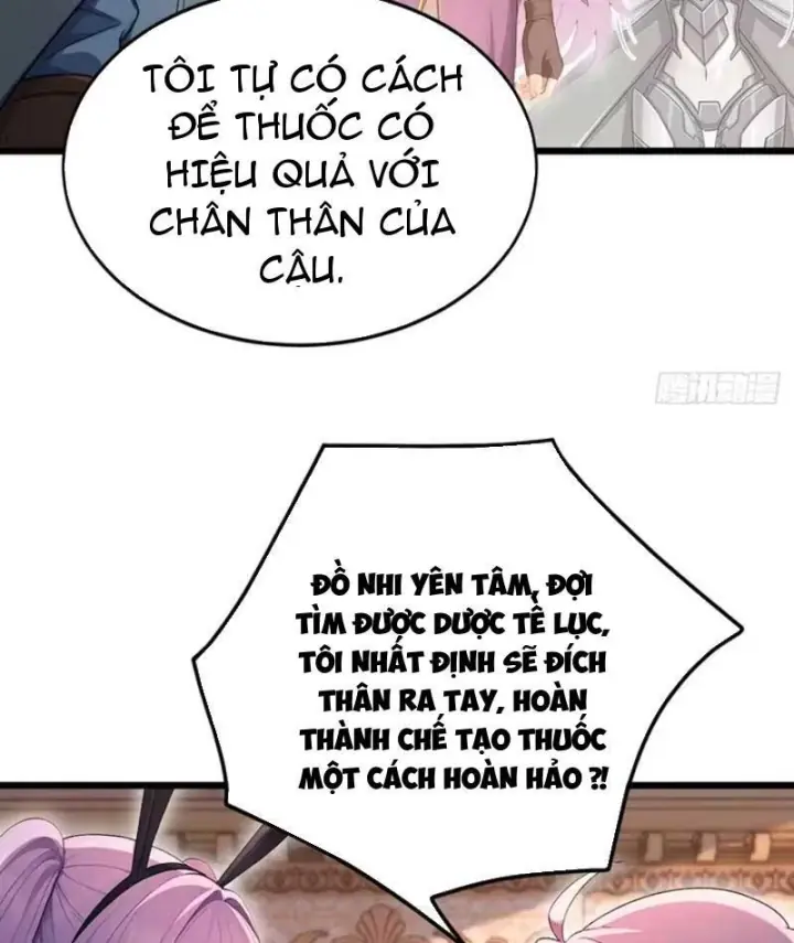 Trò Chơi Sinh Tồn, Ta Độc Chiếm Mạng Lưới Tình Báo Quái Vật Hoang Dã Chapter 29 - Trang 22