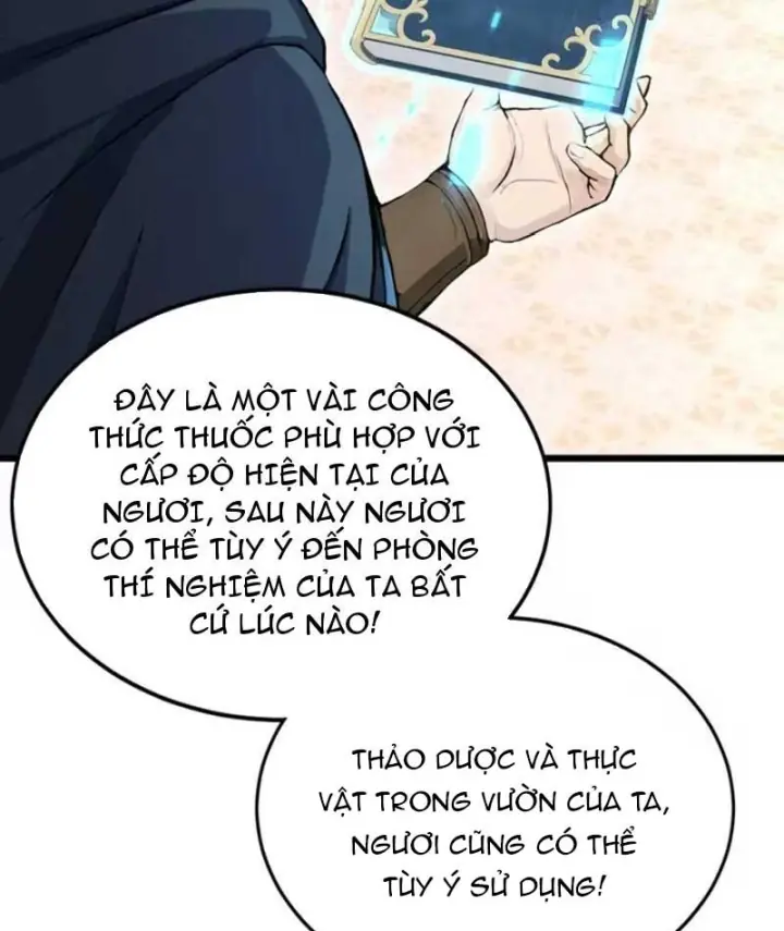 Trò Chơi Sinh Tồn, Ta Độc Chiếm Mạng Lưới Tình Báo Quái Vật Hoang Dã Chapter 29 - Trang 27