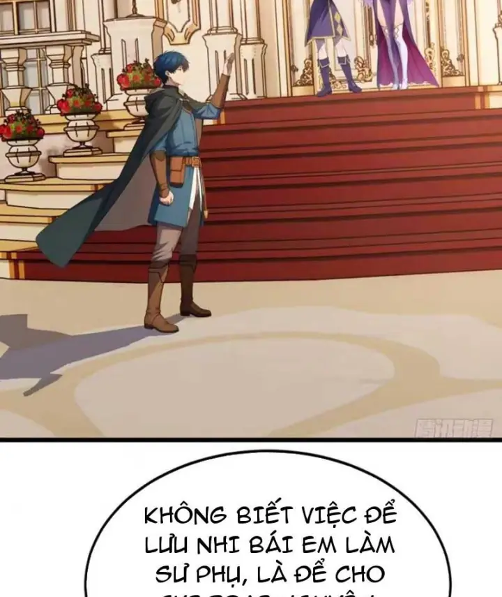 Trò Chơi Sinh Tồn, Ta Độc Chiếm Mạng Lưới Tình Báo Quái Vật Hoang Dã Chapter 29 - Trang 42