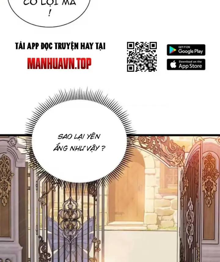 Trò Chơi Sinh Tồn, Ta Độc Chiếm Mạng Lưới Tình Báo Quái Vật Hoang Dã Chapter 29 - Trang 44