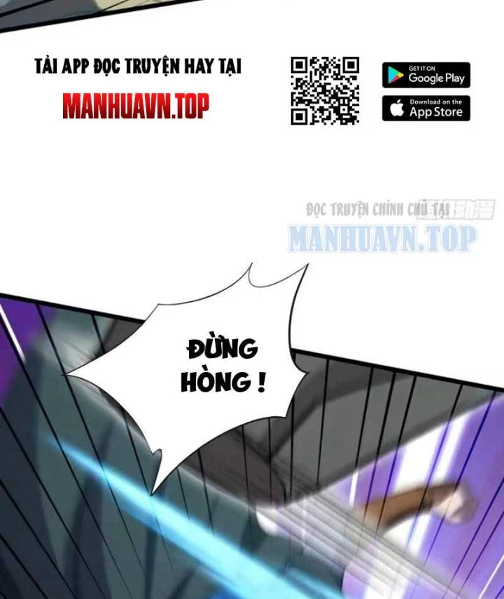 Trò Chơi Sinh Tồn, Ta Độc Chiếm Mạng Lưới Tình Báo Quái Vật Hoang Dã Chapter 30 - Trang 22