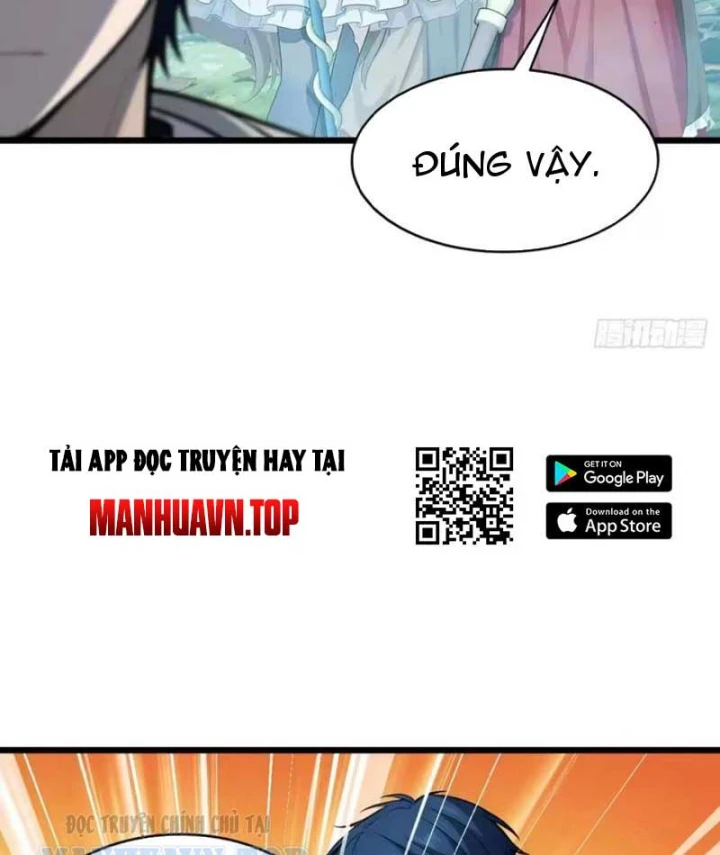 Trò Chơi Sinh Tồn, Ta Độc Chiếm Mạng Lưới Tình Báo Quái Vật Hoang Dã Chapter 30 - Trang 40