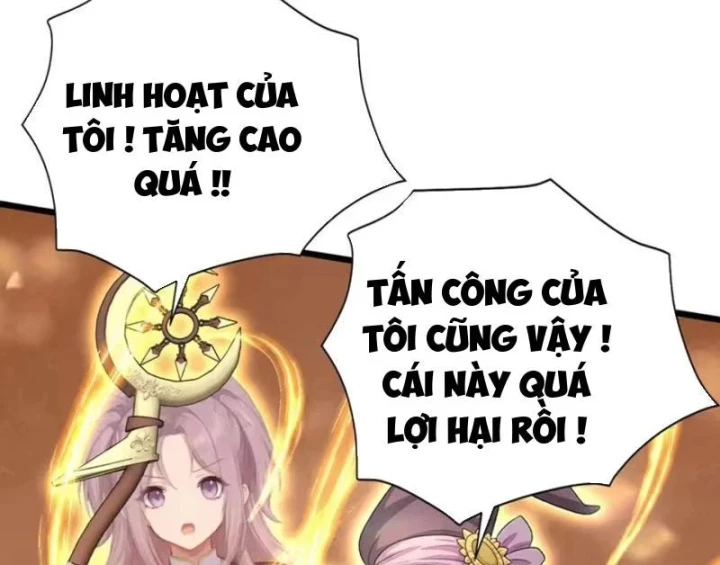 Trò Chơi Sinh Tồn, Ta Độc Chiếm Mạng Lưới Tình Báo Quái Vật Hoang Dã Chapter 31 - Trang 11
