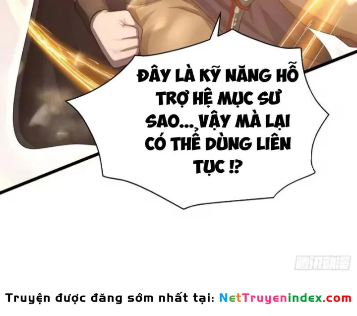 Trò Chơi Sinh Tồn, Ta Độc Chiếm Mạng Lưới Tình Báo Quái Vật Hoang Dã Chapter 31 - Trang 14
