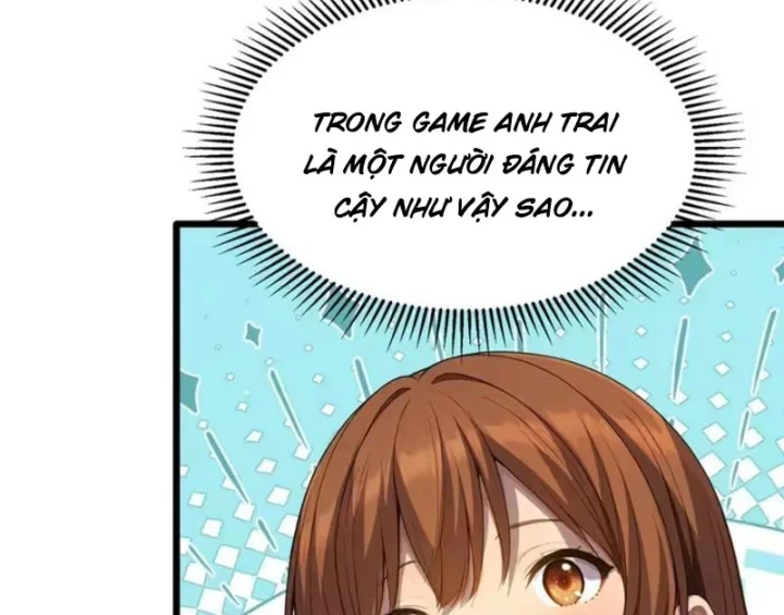 Trò Chơi Sinh Tồn, Ta Độc Chiếm Mạng Lưới Tình Báo Quái Vật Hoang Dã Chapter 31 - Trang 31