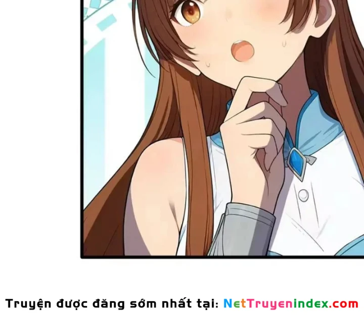 Trò Chơi Sinh Tồn, Ta Độc Chiếm Mạng Lưới Tình Báo Quái Vật Hoang Dã Chapter 31 - Trang 32