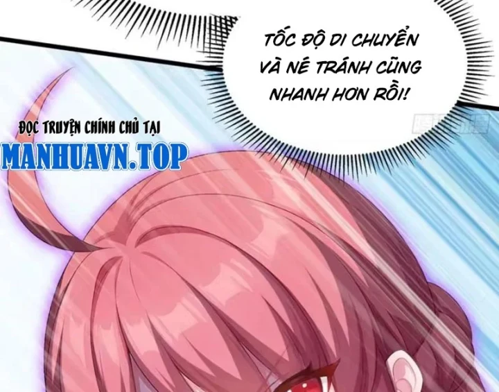 Trò Chơi Sinh Tồn, Ta Độc Chiếm Mạng Lưới Tình Báo Quái Vật Hoang Dã Chapter 31 - Trang 38