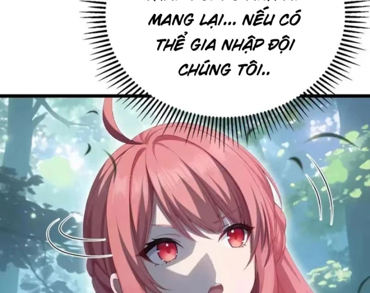Trò Chơi Sinh Tồn, Ta Độc Chiếm Mạng Lưới Tình Báo Quái Vật Hoang Dã Chapter 31 - Trang 44