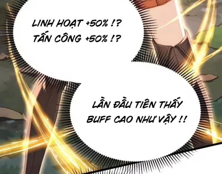 Trò Chơi Sinh Tồn, Ta Độc Chiếm Mạng Lưới Tình Báo Quái Vật Hoang Dã Chapter 31 - Trang 9