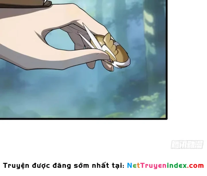 Trò Chơi Sinh Tồn, Ta Độc Chiếm Mạng Lưới Tình Báo Quái Vật Hoang Dã Chapter 32 - Trang 15