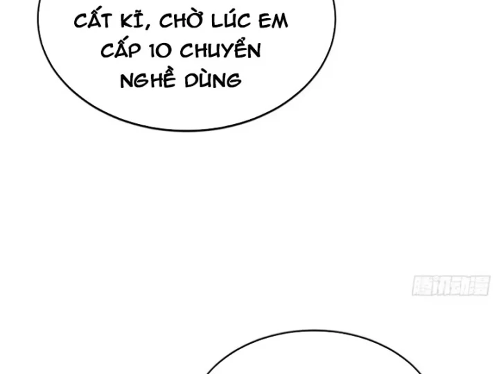 Trò Chơi Sinh Tồn, Ta Độc Chiếm Mạng Lưới Tình Báo Quái Vật Hoang Dã Chapter 32 - Trang 18