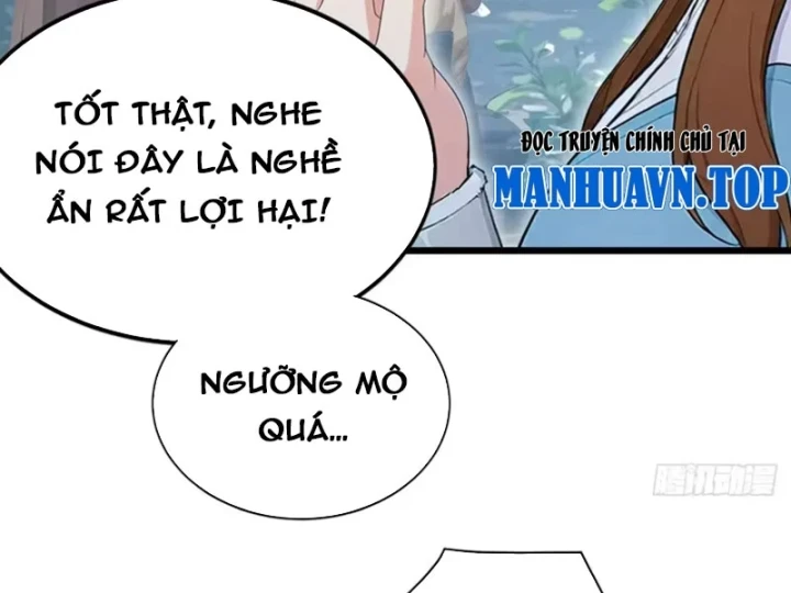 Trò Chơi Sinh Tồn, Ta Độc Chiếm Mạng Lưới Tình Báo Quái Vật Hoang Dã Chapter 32 - Trang 21