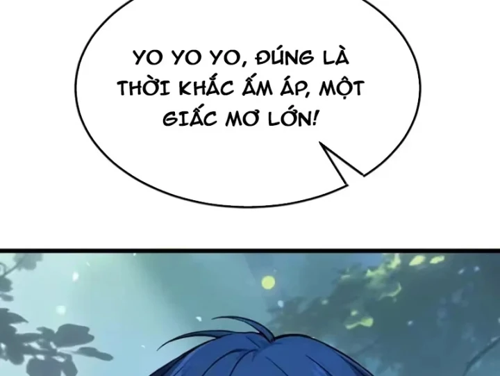 Trò Chơi Sinh Tồn, Ta Độc Chiếm Mạng Lưới Tình Báo Quái Vật Hoang Dã Chapter 32 - Trang 25