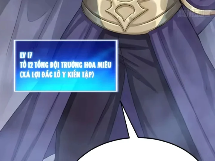 Trò Chơi Sinh Tồn, Ta Độc Chiếm Mạng Lưới Tình Báo Quái Vật Hoang Dã Chapter 32 - Trang 32