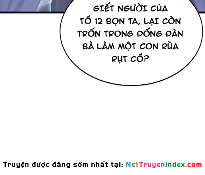 Trò Chơi Sinh Tồn, Ta Độc Chiếm Mạng Lưới Tình Báo Quái Vật Hoang Dã Chapter 32 - Trang 33