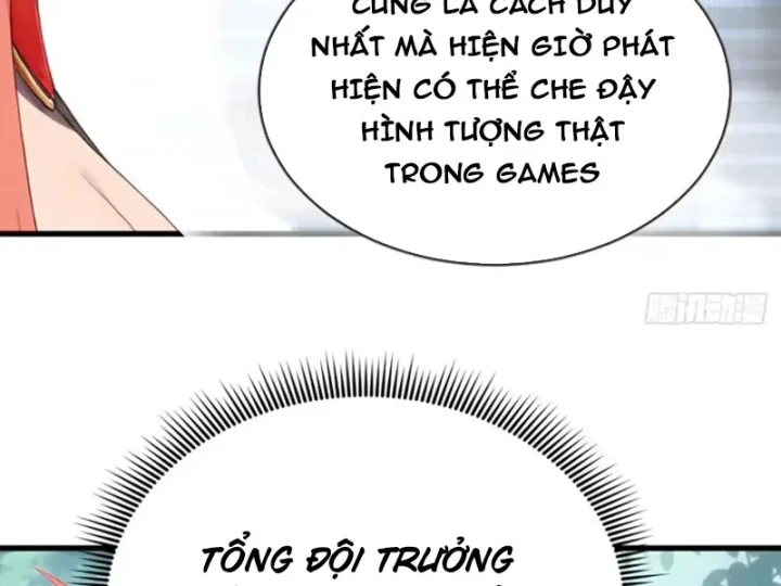 Trò Chơi Sinh Tồn, Ta Độc Chiếm Mạng Lưới Tình Báo Quái Vật Hoang Dã Chapter 32 - Trang 43