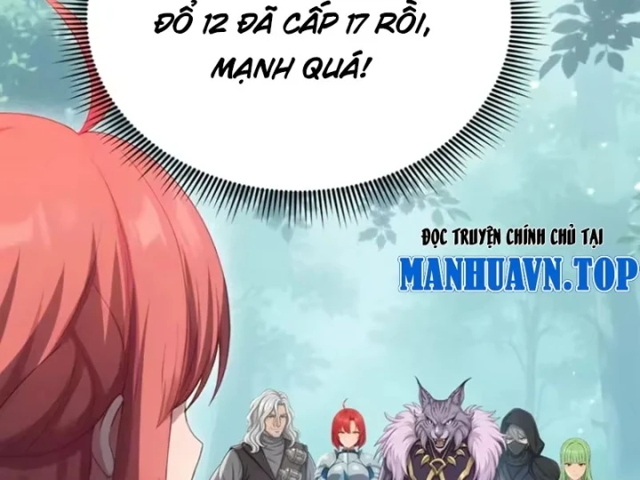 Trò Chơi Sinh Tồn, Ta Độc Chiếm Mạng Lưới Tình Báo Quái Vật Hoang Dã Chapter 32 - Trang 44