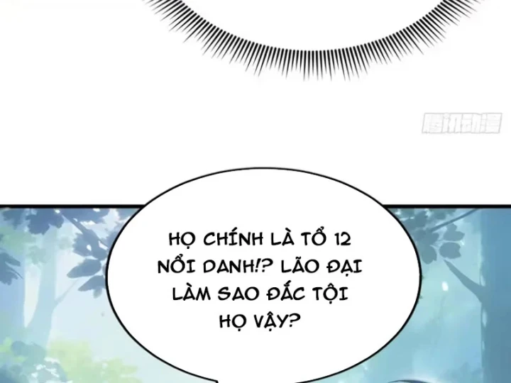 Trò Chơi Sinh Tồn, Ta Độc Chiếm Mạng Lưới Tình Báo Quái Vật Hoang Dã Chapter 32 - Trang 46