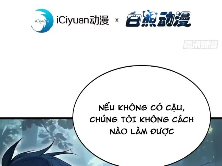 Trò Chơi Sinh Tồn, Ta Độc Chiếm Mạng Lưới Tình Báo Quái Vật Hoang Dã Chapter 32 - Trang 5