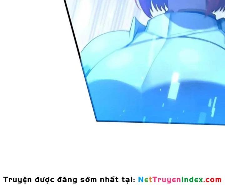 Trò Chơi Sinh Tồn, Ta Độc Chiếm Mạng Lưới Tình Báo Quái Vật Hoang Dã Chapter 33 - Trang 26