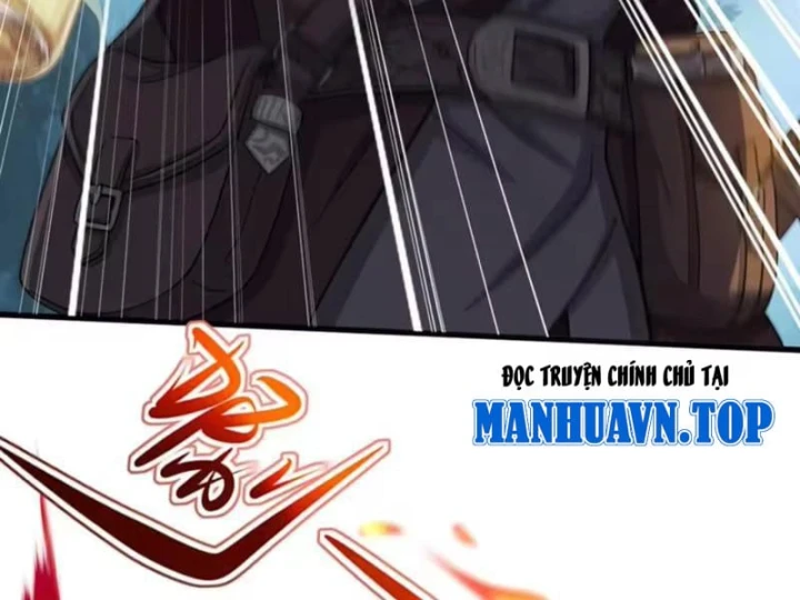 Trò Chơi Sinh Tồn, Ta Độc Chiếm Mạng Lưới Tình Báo Quái Vật Hoang Dã Chapter 33 - Trang 29