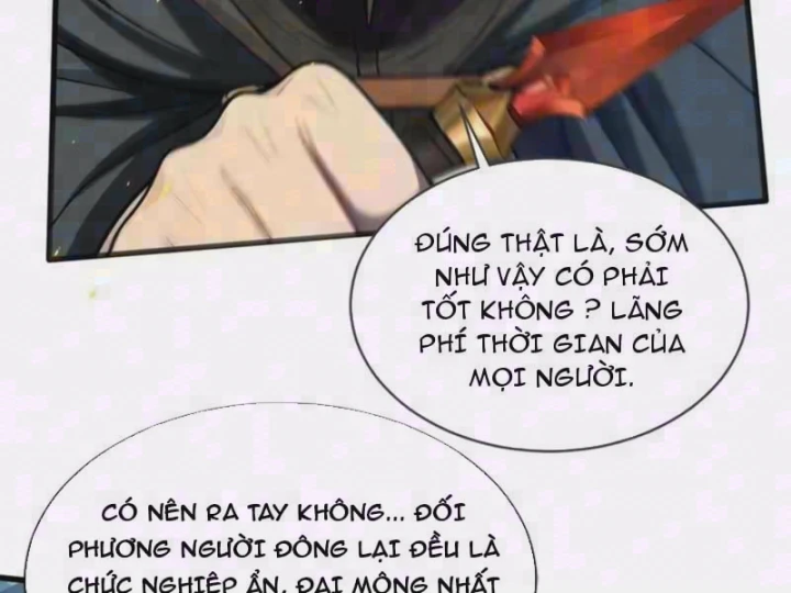 Trò Chơi Sinh Tồn, Ta Độc Chiếm Mạng Lưới Tình Báo Quái Vật Hoang Dã Chapter 33 - Trang 3
