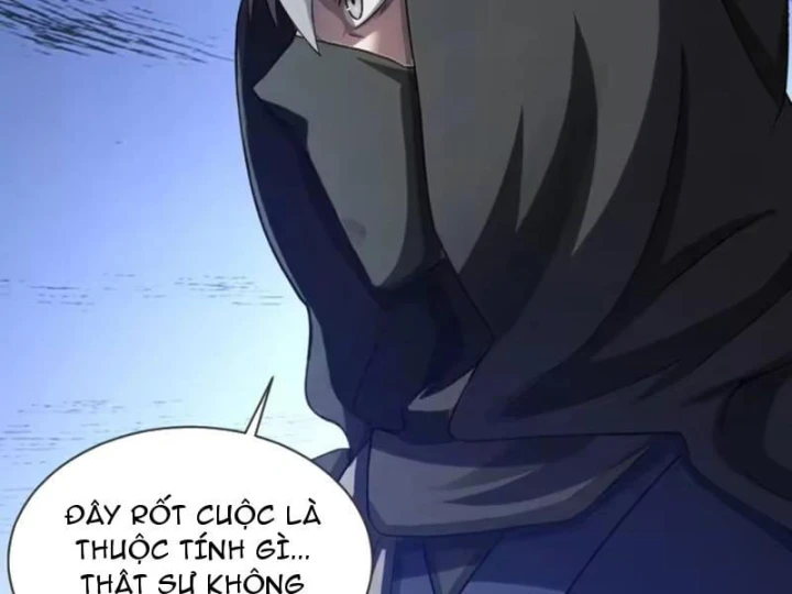 Trò Chơi Sinh Tồn, Ta Độc Chiếm Mạng Lưới Tình Báo Quái Vật Hoang Dã Chapter 33 - Trang 34