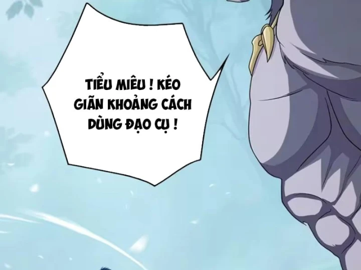 Trò Chơi Sinh Tồn, Ta Độc Chiếm Mạng Lưới Tình Báo Quái Vật Hoang Dã Chapter 33 - Trang 43