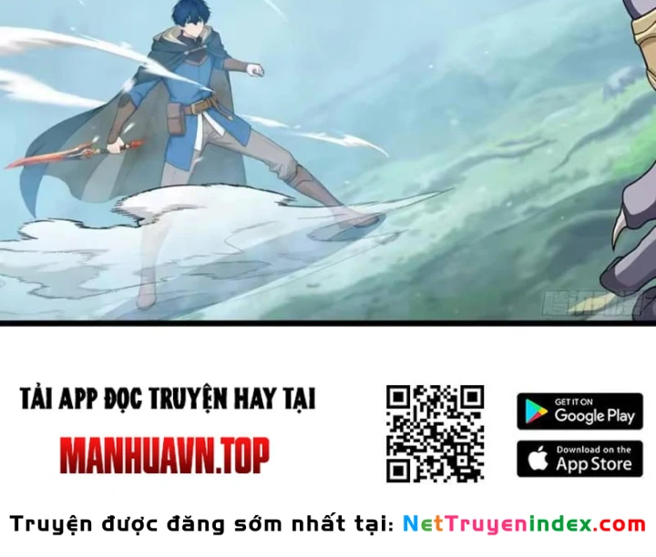 Trò Chơi Sinh Tồn, Ta Độc Chiếm Mạng Lưới Tình Báo Quái Vật Hoang Dã Chapter 33 - Trang 44