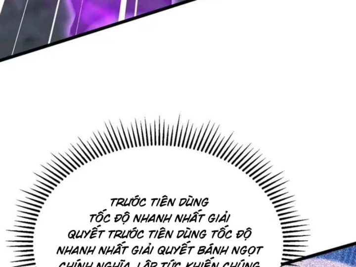 Trò Chơi Sinh Tồn, Ta Độc Chiếm Mạng Lưới Tình Báo Quái Vật Hoang Dã Chapter 33 - Trang 49