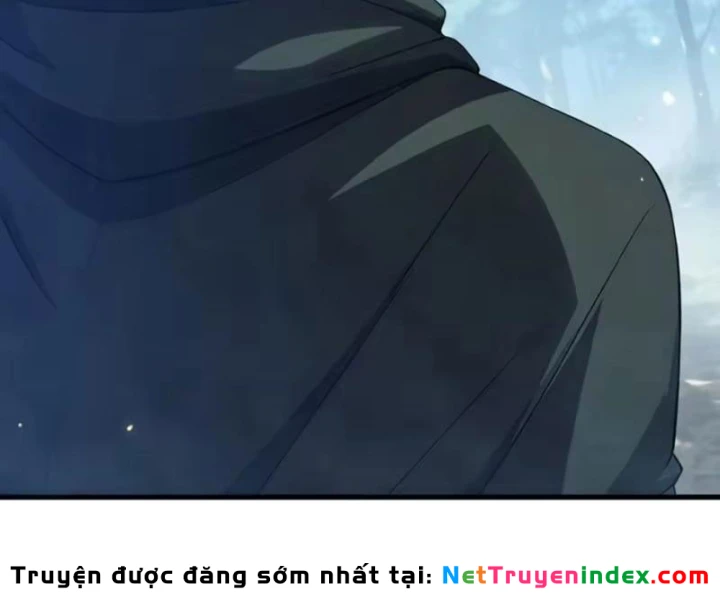 Trò Chơi Sinh Tồn, Ta Độc Chiếm Mạng Lưới Tình Báo Quái Vật Hoang Dã Chapter 33 - Trang 8