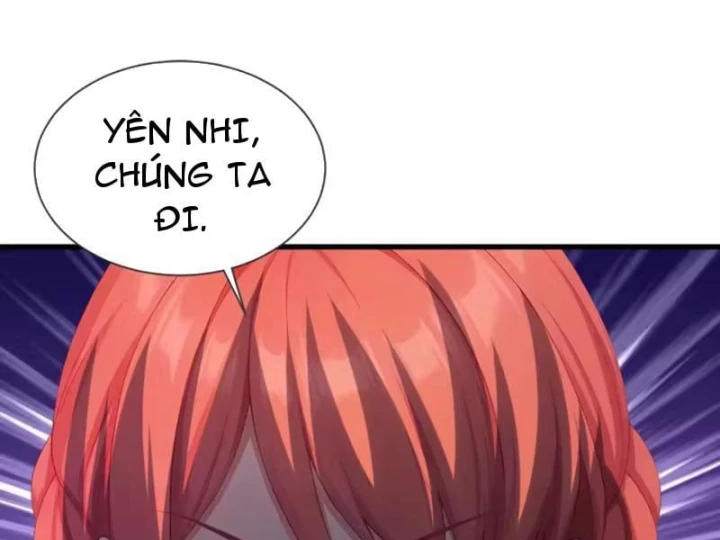 Trò Chơi Sinh Tồn, Ta Độc Chiếm Mạng Lưới Tình Báo Quái Vật Hoang Dã Chapter 33 - Trang 9