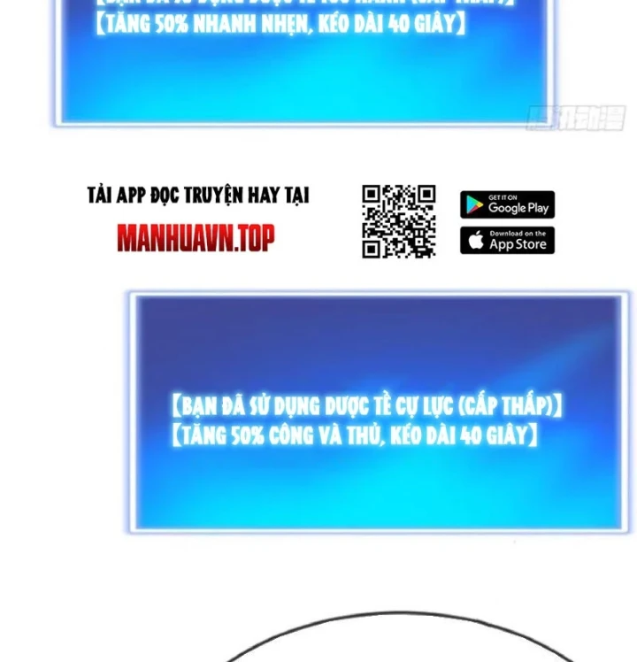 Trò Chơi Sinh Tồn, Ta Độc Chiếm Mạng Lưới Tình Báo Quái Vật Hoang Dã Chapter 40 - Trang 12