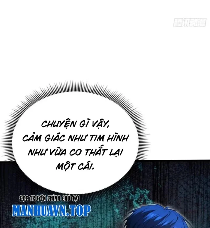 Trò Chơi Sinh Tồn, Ta Độc Chiếm Mạng Lưới Tình Báo Quái Vật Hoang Dã Chapter 40 - Trang 38