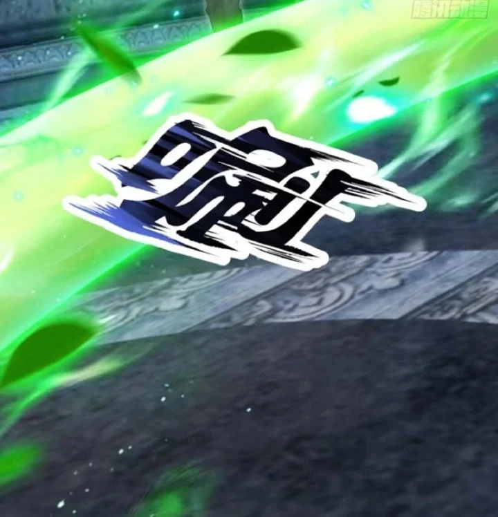 Trò Chơi Sinh Tồn, Ta Độc Chiếm Mạng Lưới Tình Báo Quái Vật Hoang Dã Chapter 40 - Trang 6