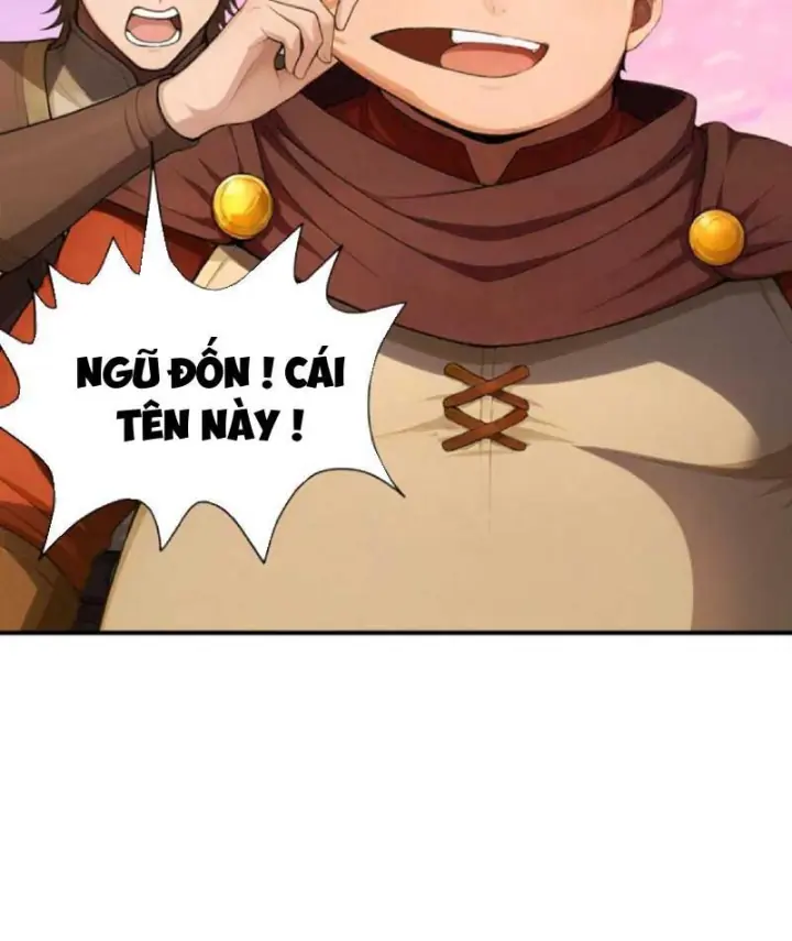 Trò Chơi Sinh Tồn, Ta Độc Chiếm Mạng Lưới Tình Báo Quái Vật Hoang Dã Chapter 59 - Trang 12