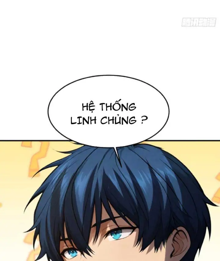Trò Chơi Sinh Tồn, Ta Độc Chiếm Mạng Lưới Tình Báo Quái Vật Hoang Dã Chapter 59 - Trang 13