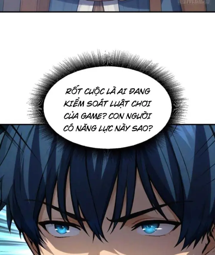 Trò Chơi Sinh Tồn, Ta Độc Chiếm Mạng Lưới Tình Báo Quái Vật Hoang Dã Chapter 59 - Trang 18