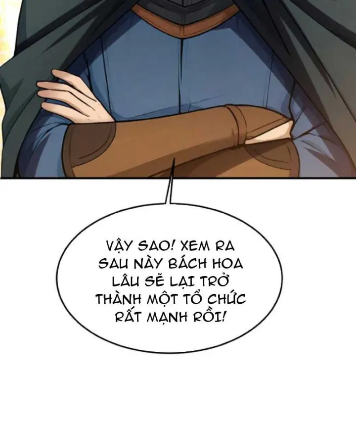 Trò Chơi Sinh Tồn, Ta Độc Chiếm Mạng Lưới Tình Báo Quái Vật Hoang Dã Chapter 59 - Trang 24