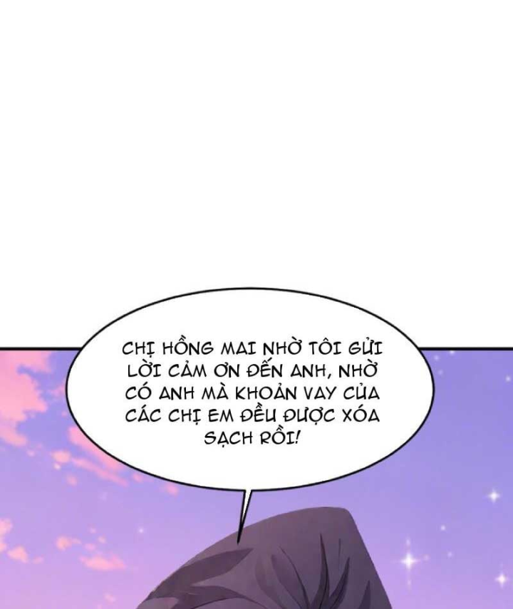 Trò Chơi Sinh Tồn, Ta Độc Chiếm Mạng Lưới Tình Báo Quái Vật Hoang Dã Chapter 59 - Trang 27