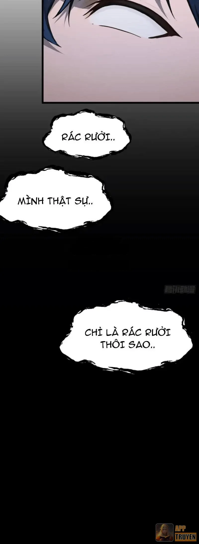Trò Chơi Sinh Tồn, Ta Độc Chiếm Mạng Lưới Tình Báo Quái Vật Hoang Dã Chapter 66 - Trang 25