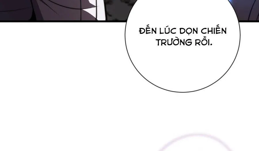 Trò Chơi Toàn Cầu: Tôi Có Thể Mạnh Lên Gấp Trăm Lần Chapter 2 - Trang 10