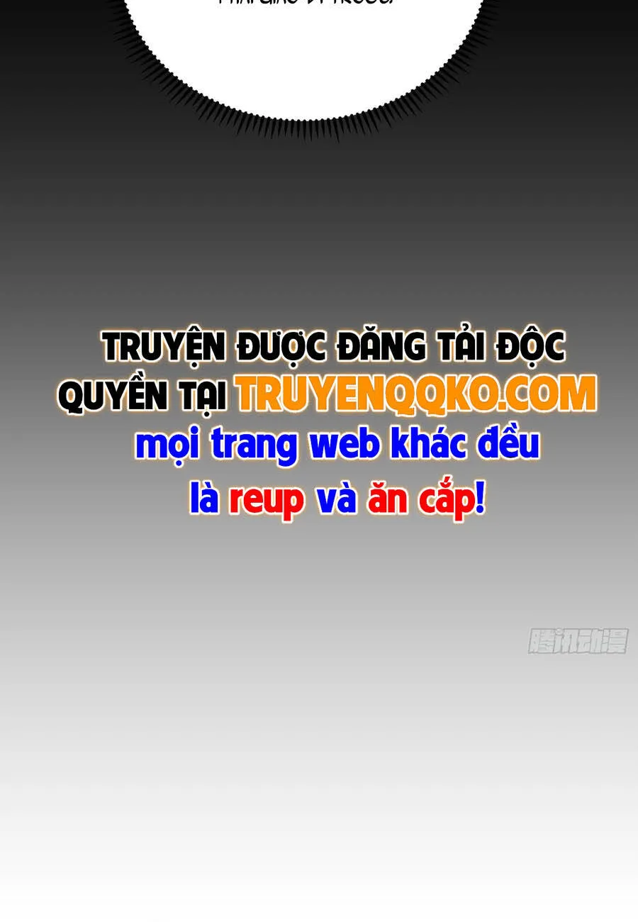 Trò Chơi Toàn Cầu: Tôi Có Thể Mạnh Lên Gấp Trăm Lần Chapter 2 - Trang 18