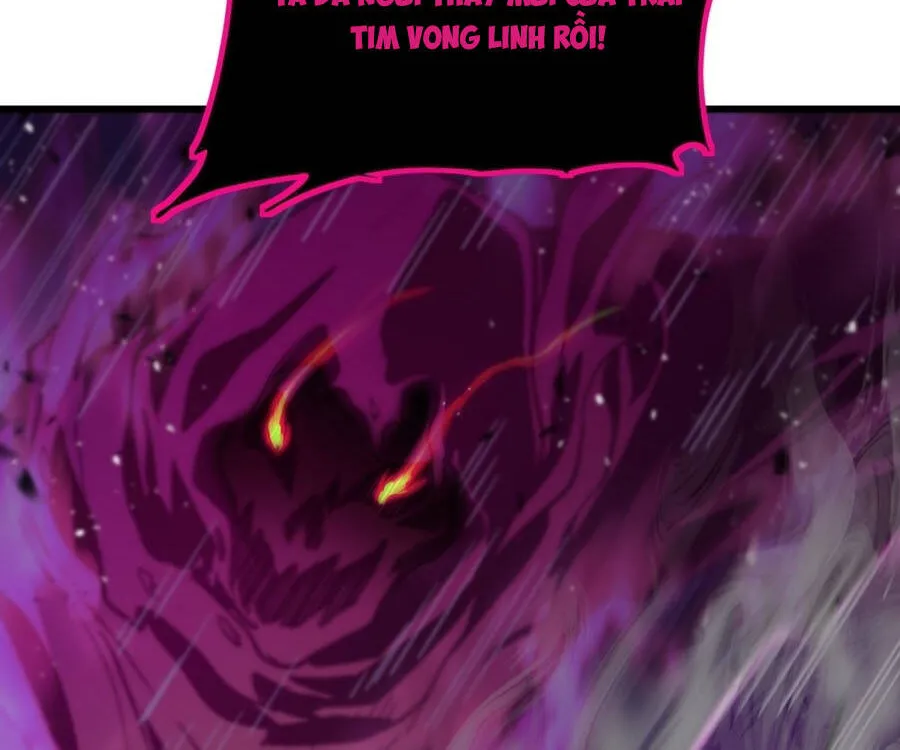 Trò Chơi Toàn Cầu: Tôi Có Thể Mạnh Lên Gấp Trăm Lần Chapter 3 - Trang 26
